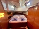 Yachtcharter Oceanis50Family 51cab La Stella 4