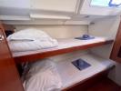 Yachtcharter Oceanis50Family 51cab La Stella 5