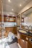 Yachtcharter SunseekerManhattan84 Skywater 29