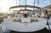 Chartern Sie die Hanse 510 Alma - OW ab Split / Dalmatien mit -30,0% Rabatt