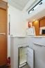 Yachtcharter Hanse 510 4 1 cab Alma OW aussenansicht 10