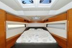 Yachtcharter Hanse 510 4 1 cab Alma OW aussenansicht 11