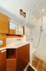Yachtcharter Hanse 510 4 1 cab Alma OW aussenansicht 15