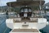 Chartern Sie die Bavaria C38 Sirius As ab T�rkei mit -30,0% Rabatt
