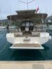 Yachtcharter BavariaC38 Sirius As 1