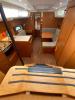 Yachtcharter BavariaC38 Sirius As 2