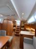 Yachtcharter BavariaC38 Sirius As 3
