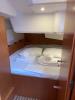Yachtcharter BavariaC38 Sirius As 4