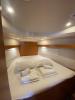Yachtcharter BavariaC38 Sirius As 6