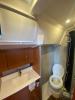 Yachtcharter BavariaC38 Sirius As 7
