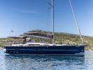 Yachtcharter Dufour520GL 3 Zephyrus