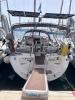 Yachtcharter Bavaria42Cruiser Iraklis 1
