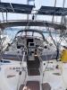 Yachtcharter Bavaria42Cruiser Iraklis 2