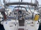 Yachtcharter Bavaria42Cruiser Iraklis 3
