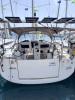 Yachtcharter SunOdyssey440 Ermis 2