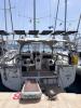 Yachtcharter SunOdyssey490 Avra 1