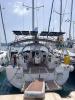 Yachtcharter SunOdyssey509 Achilles 1