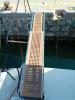 Yachtcharter Lagoon 46 4 2cab Ervis aussenansicht 4