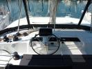 Yachtcharter Lagoon 46 4 2cab Ervis aussenansicht 6