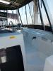 Yachtcharter Lagoon 46 4 2cab Ervis aussenansicht 7