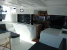 Yachtcharter Lagoon 46 4 2cab Ervis aussenansicht 8