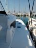 Yachtcharter Lagoon 46 4 2cab Ervis aussenansicht 9