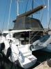 Yachtcharter Lagoon 46 4 2cab Ervis aussenansicht 11