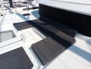 Yachtcharter Lagoon 46 4 2cab Ervis aussenansicht 12