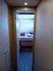 Yachtcharter Lagoon 46 4 2cab Ervis aussenansicht 18