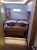 Yachtcharter Lagoon 46 4 2cab Ervis aussenansicht 19