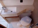 Yachtcharter Lagoon 46 4 2cab Ervis aussenansicht 22