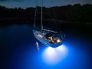 Yachtcharter Bavaria C42 Vento Estivo aussenansicht 9