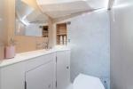 Yachtcharter Bavaria C42 Vento Estivo aussenansicht 28