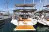 Chartern Sie die Bavaria C42 Antares ab Kornaten / Dalmatien mit -20,0% Rabatt