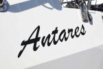 Yachtcharter BavariaC42 Antares 4