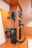 Yachtcharter BavariaC42 Antares 16