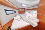 Yachtcharter BavariaC42 Antares 20