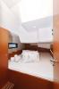 Yachtcharter BavariaC42 Antares 23