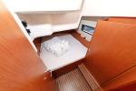 Yachtcharter BavariaC42 Antares 24