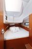 Yachtcharter BavariaC42 Antares 25