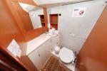Yachtcharter BavariaC42 Antares 29