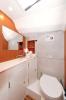 Yachtcharter BavariaC42 Antares 30