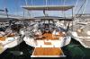 Chartern Sie die Bavaria C42 Leya ab Kornaten / Dalmatien mit -20,0% Rabatt