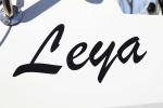 Yachtcharter BavariaC42 Leya 6