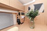 Yachtcharter BavariaC42 Leya 16
