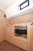 Yachtcharter BavariaC42 Leya 18