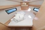 Yachtcharter BavariaC42 Leya 19