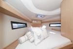 Yachtcharter BavariaC42 Leya 20