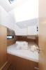 Yachtcharter BavariaC42 Leya 21
