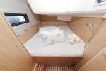 Yachtcharter BavariaC42 Leya 22